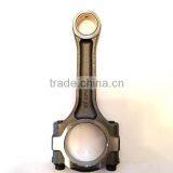 CFMOTO 2V91W(X8/Z8/U8) 800CC CONNECTING ROD ASSY 0800-042000-0002 0800-042000 thumbnail-2