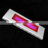 600W Hydroponics LED Grow Light/LED Grow Lighting thumbnail-1