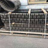 Excavator Rubber Track 450*73.5*80 for CASE 9700 thumbnail-4