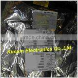 EOS-57RWCY R-QS thumbnail-2