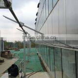 Greenhouse Roll up Motor for Ventilation thumbnail-4