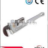 Non Sparking Pipe Fitting Wrench thumbnail-1