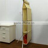 Wholesale Shoe Boxes, Shoe Storage Packet, Closet Organizer Boxes thumbnail-3