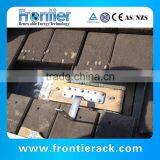 Best Selling Roof Hook for Solar Panel Mounting thumbnail-4