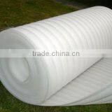 High Quality Cheap Compress Memory Foam Mattress thumbnail-2