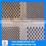 Modern Hot Sale Fishing Net Bluetooth Speaker thumbnail-2