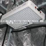 1000w LED Grow Light Full Spectrum for Hydroponic Indoor Veg and Flower Greenhouse Plant Growing 9 Band thumbnail-5