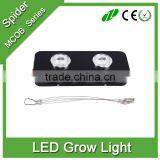 High Power 90W 180W 360W 540W 720W 810W 1440W LED Grow Lights for Hydroponic Plants Full Spectrum Led Grow Light thumbnail-2