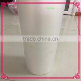 Best Price BOPP Glossy Film /BOPP Matt Film/BOPP Package Film thumbnail-2