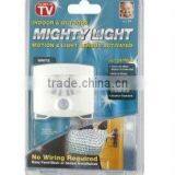 Mighty Light thumbnail-1