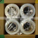 LLDPE Stretch Films for Pallet Wrapping thumbnail-1