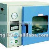 Laboratory Vacuum Drying Oven thumbnail-1