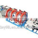 Factory Price Brass Manifold for Water Floor Heating thumbnail-1