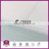 Building Material pc Plug-pattern Sheet / Multiwall Polycarboante Sheet / 40mm Polycarbonate Panel thumbnail-4