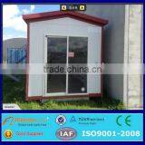 Meet Requirements Board Room thumbnail-5