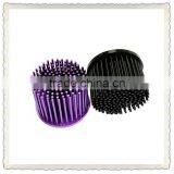 45x45 Aluminium Extrusion Profile for Advertising