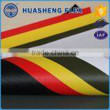 Quality-Assured Used Plastic Covering Tarpaulin per Square Metre thumbnail-1