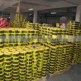 Safty Marking & Waining Tape thumbnail-5