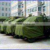 Pvc Tarpaulin Truck Cover thumbnail-3