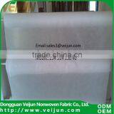 Hot Water Soluble Film thumbnail-1