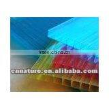 pc Sheet,polycarbonate Panel,pc Sun Panel thumbnail-4