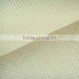 PP SPUNBONDED NONWOVEN thumbnail-1