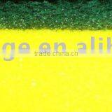 Kitchen Cleaning Foam thumbnail-1