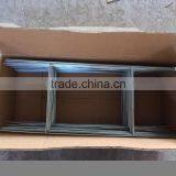 Sign Stakes and Frames--11 Years Gold Supplier and Manufacturer thumbnail-3