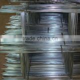 Sign Stakes and Frames--11 years gold supplier and manufacturer