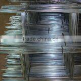 Sign Stakes and Frames--11 Years Gold Supplier and Manufacturer thumbnail-1