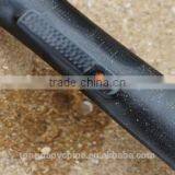 Drip Pipe thumbnail-5