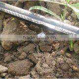 Watering&irrigation Pipe /farm Irrigation Pipe /drip Irrigation Pipe thumbnail-1