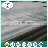 Astm hot dipped galvanized steel sheet