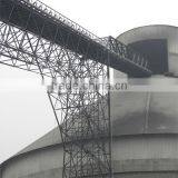 China Honglu Trestle Bridge Design thumbnail-2