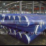 Factory Supply Pipe Api 5l Grade X52 Carbon Steel Pipe 8 Inch Carbon Steel Pipe Elbow} thumbnail-5