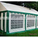 3*6m Wedding PVC Party Tent for Garden With Luxurious Design thumbnail-1