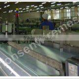 SUS304,306,316 Stainless Steel Filter Netting thumbnail-1