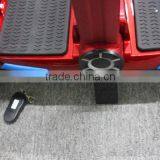 Leadway 8 Inch/10inch Two Wheel Self Balancing Electric Scooter Hover(F1-8) thumbnail-6