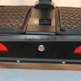 Leadway 2 Wheels Scooter for Adults Sports Car Mid Drive Electric Bike(W5L-517a) thumbnail-6