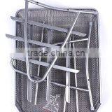 Optional Detachable Hard Case Document Holder thumbnail-5