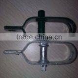Wire Strainer thumbnail-1