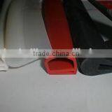 HQ Rubber Oven Sealing