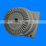 High Quality Forged Aluminum Die Casting From Experienced Factory thumbnail-4