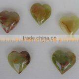 NEW COMMING Attractive Price New Type ONYX HEARTS HANDICRAFTS thumbnail-1