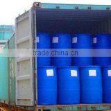 LIQUID GLUCOSE thumbnail-2