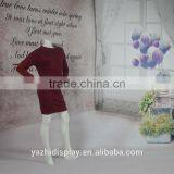 Cheap Sexy Headless Female Mannequin on Sale thumbnail-4