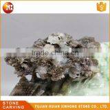 Oriental Treasure Precious Lively Jade Weight thumbnail-1