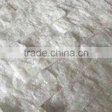 Natural Slate Tile/culture Stone/decorate Wall Stone thumbnail-5