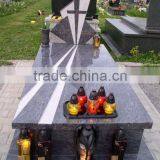 Tomestone Monument thumbnail-1