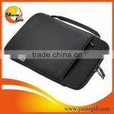 Neoprene Computer Sleeve thumbnail-1